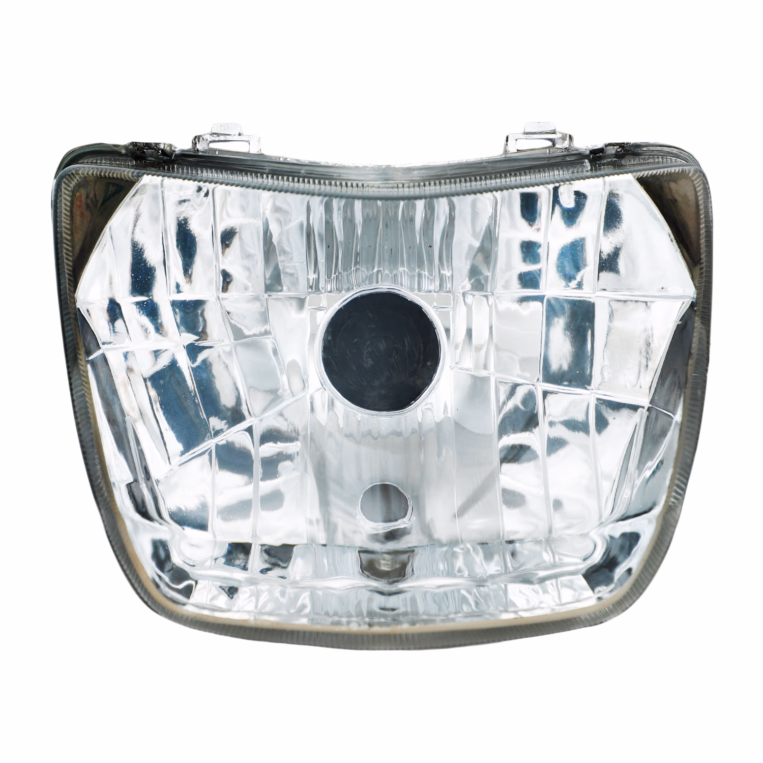 TVS Star City Headlight Assembly Manufacturer in India TVS Star City Headlight Assembly Manufacturer in India